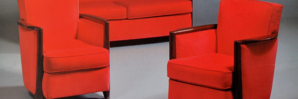 Patricia J Graham - Appraising